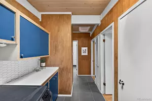 1848 S Jasmine St, Denver, CO 80224 - Photo 21