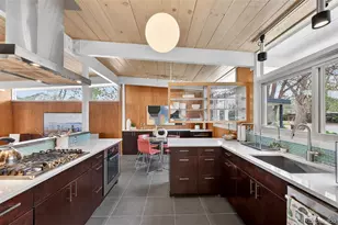 1848 S Jasmine St, Denver, CO 80224 - Photo 9