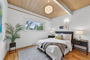 1848 S Jasmine St, Denver, CO 80224 - Photo 27