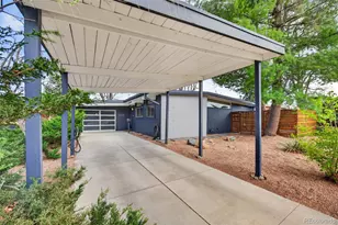 1848 S Jasmine St, Denver, CO 80224 - Photo 3