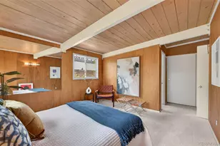 1848 S Jasmine St, Denver, CO 80224 - Photo 25