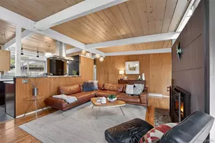 1848 S Jasmine St, Denver, CO 80224 - Photo 13