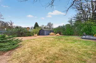 1848 S Jasmine St, Denver, CO 80224 - Photo 33