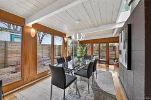 1848 S Jasmine St, Denver, CO 80224 - Photo 19