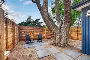 1848 S Jasmine St, Denver, CO 80224 - Photo 37