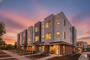 15354 W 69th Ave, Arvada, CO 80007 - Photo 1