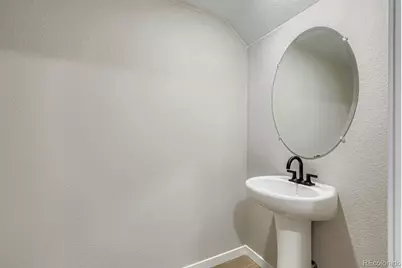 15354 W 69th Avenue, Arvada, CO 80007 - Photo 9