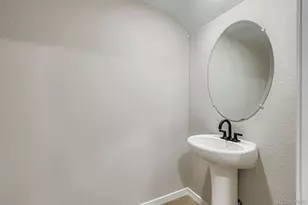 15354 W 69th Ave, Arvada, CO 80007 - Photo 9