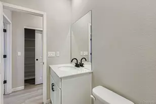 15354 W 69th Ave, Arvada, CO 80007 - Photo 19