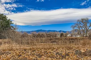 15354 W 69th Ave, Arvada, CO 80007 - Photo 29