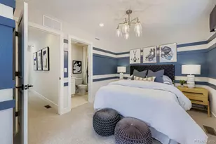 15354 W 69th Ave, Arvada, CO 80007 - Photo 37