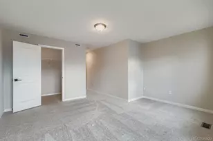 15354 W 69th Ave, Arvada, CO 80007 - Photo 21