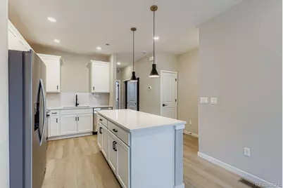 15354 W 69th Avenue, Arvada, CO 80007 - Photo 11