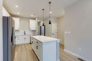 15354 W 69th Ave, Arvada, CO 80007 - Photo 11