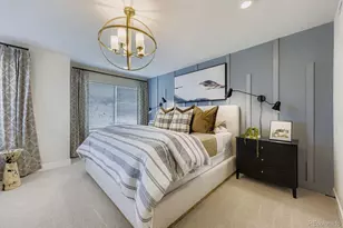 15354 W 69th Ave, Arvada, CO 80007 - Photo 27