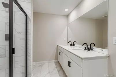 15354 W 69th Avenue, Arvada, CO 80007 - Photo 23