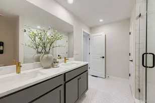 15354 W 69th Ave, Arvada, CO 80007 - Photo 33