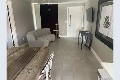 8705 E 11th Avenue, Denver, CO 80220 - Photo 3