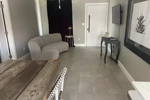 8705 E 11th Ave, Denver, CO 80220 - Photo 3