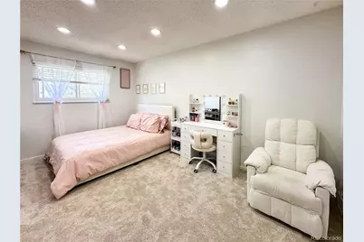 17891 E Florida Avenue, Aurora, CO 80017 - Photo 19