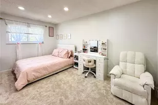 17891 E Florida Ave, Aurora, CO 80017 - Photo 19