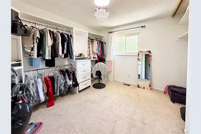 17891 E Florida Avenue, Aurora, CO 80017 - Photo 21