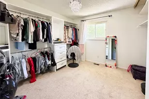 17891 E Florida Ave, Aurora, CO 80017 - Photo 21