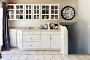 17891 E Florida Ave, Aurora, CO 80017 - Photo 9