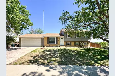 17891 E Florida Avenue, Aurora, CO 80017 - Photo 1