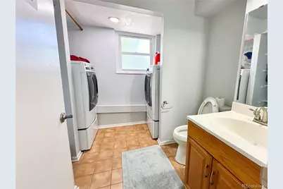 17891 E Florida Avenue, Aurora, CO 80017 - Photo 13