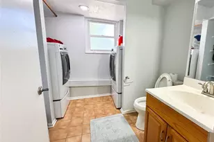 17891 E Florida Ave, Aurora, CO 80017 - Photo 13