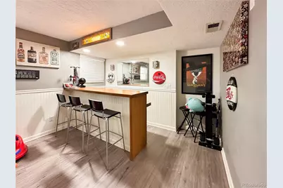 17891 E Florida Avenue, Aurora, CO 80017 - Photo 15
