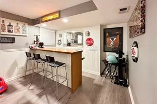 17891 E Florida Ave, Aurora, CO 80017 - Photo 15