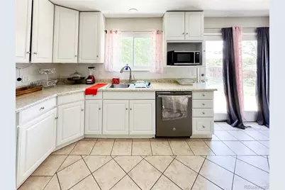 17891 E Florida Avenue, Aurora, CO 80017 - Photo 5