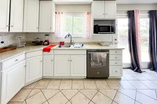 17891 E Florida Ave, Aurora, CO 80017 - Photo 5