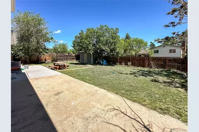 17891 E Florida Avenue, Aurora, CO 80017 - Photo 25
