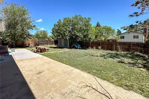 17891 E Florida Ave, Aurora, CO 80017 - Photo 25
