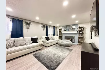17891 E Florida Avenue, Aurora, CO 80017 - Photo 11