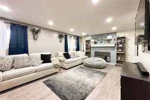 17891 E Florida Ave, Aurora, CO 80017 - Photo 11