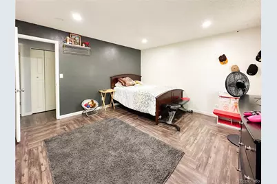 17891 E Florida Avenue, Aurora, CO 80017 - Photo 17