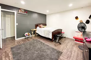 17891 E Florida Ave, Aurora, CO 80017 - Photo 17