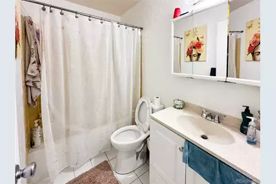 17891 E Florida Avenue, Aurora, CO 80017 - Photo 23