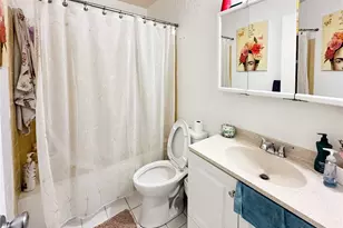 17891 E Florida Ave, Aurora, CO 80017 - Photo 23