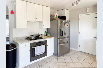 17891 E Florida Avenue, Aurora, CO 80017 - Photo 7