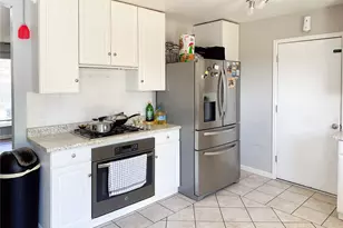 17891 E Florida Ave, Aurora, CO 80017 - Photo 7