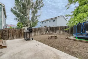 846 Mockingbird Ln, Brighton, CO 80601 - Photo 21