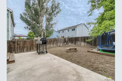846 Mockingbird Lane, Brighton, CO 80601 - Photo 19