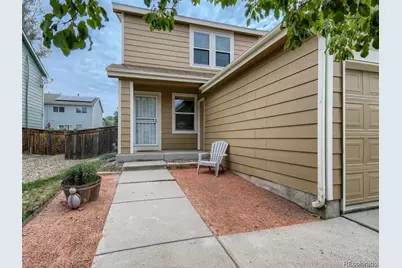 846 Mockingbird Lane, Brighton, CO 80601 - Photo 3
