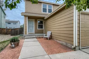 846 Mockingbird Ln, Brighton, CO 80601 - Photo 3