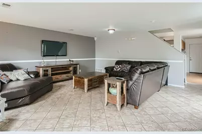 846 Mockingbird Lane, Brighton, CO 80601 - Photo 11